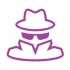 Intrusion Prevention