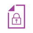 Document & Data Protection
