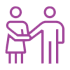 External Partnerships