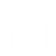 Connectkey Technologie : Benchmark Security