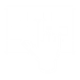 Connectkey Technologie : Intuitive User Experience