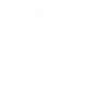 Connectkey Technologie : Next Generation Services