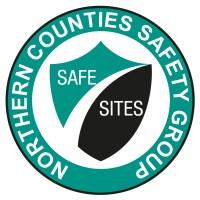 Tracy Slee @ Northern Counties Safety Group Limited