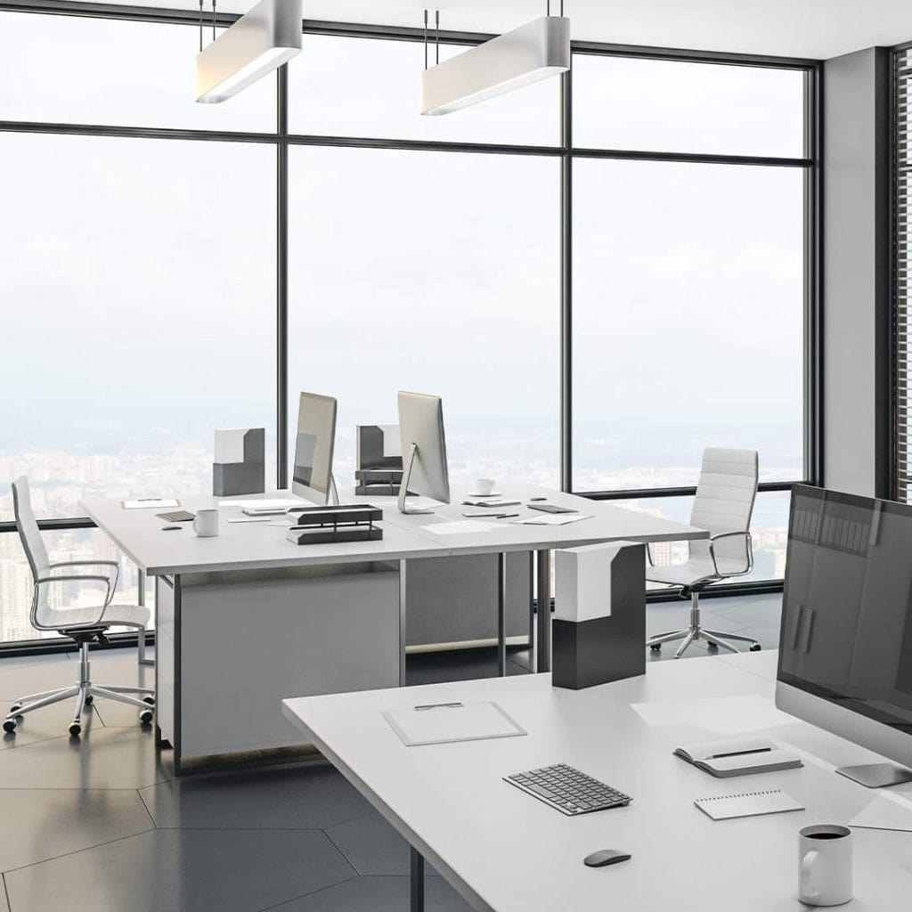 Integrated Office Systems Ltd – One stop solution to all your business ...