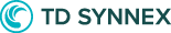 tdsynnex_logo_default