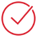 Check icon