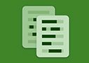 Workflow Central clear icon
