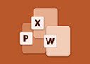 Workflow Central Microsoft Office icon