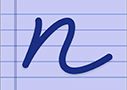 Workflow Central notes icon