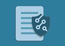 Workflow Central project icon
