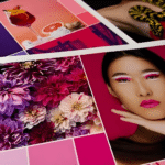 Xerox® Proficio™ PX300 Production prints