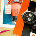 Xerox® Proficio™ PX500 Production Press Prints