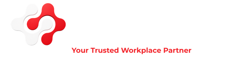 IOS Integrated Office Systems
